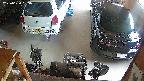yotec5-20250630155053.jpg