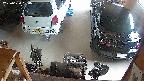 yotec5-20250630160054.jpg
