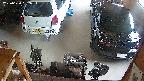 yotec5-20250630161053.jpg
