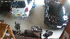 yotec5-20250630162053.jpg