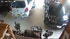 yotec5-20250630164054.jpg