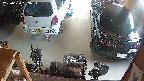 yotec5-20250630165053.jpg