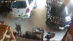 yotec5-20250630170055.jpg