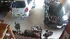 yotec5-20250630172057.jpg