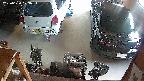 yotec5-20250630173053.jpg