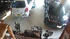 yotec5-20250630175057.jpg