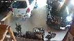 yotec5-20250630180055.jpg