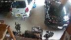 yotec5-20250630181055.jpg