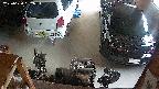 yotec5-20250630182054.jpg