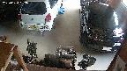 yotec5-20250630183055.jpg