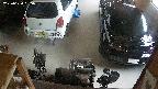 yotec5-20250630185053.jpg
