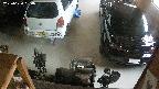yotec5-20250630190056.jpg