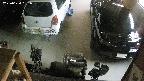 yotec5-20250630191053.jpg
