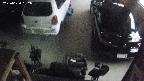 yotec5-20250630192057.jpg