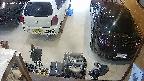 yotec5-20250630212054.jpg