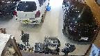 yotec5-20250630213052.jpg