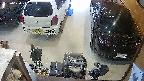 yotec5-20250630214055.jpg