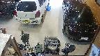yotec5-20250630221054.jpg