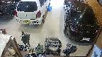 yotec5-20250630222057.jpg