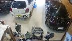 yotec5-20250630223054.jpg