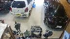 yotec5-20250630224054.jpg