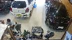 yotec5-20250630225054.jpg