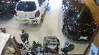 yotec5-20250630230055.jpg
