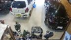 yotec5-20250630232054.jpg