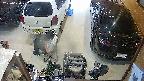 yotec5-20250630234054.jpg