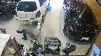yotec5-20250630235054.jpg