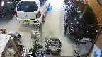 yotec5-20250701001054.jpg