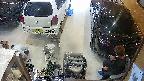 yotec5-20250701002056.jpg