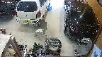 yotec5-20250701005056.jpg