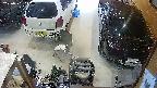 yotec5-20250701010054.jpg