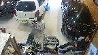 yotec5-20250701011056.jpg