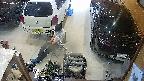 yotec5-20250701012055.jpg