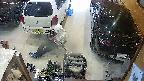 yotec5-20250701014055.jpg