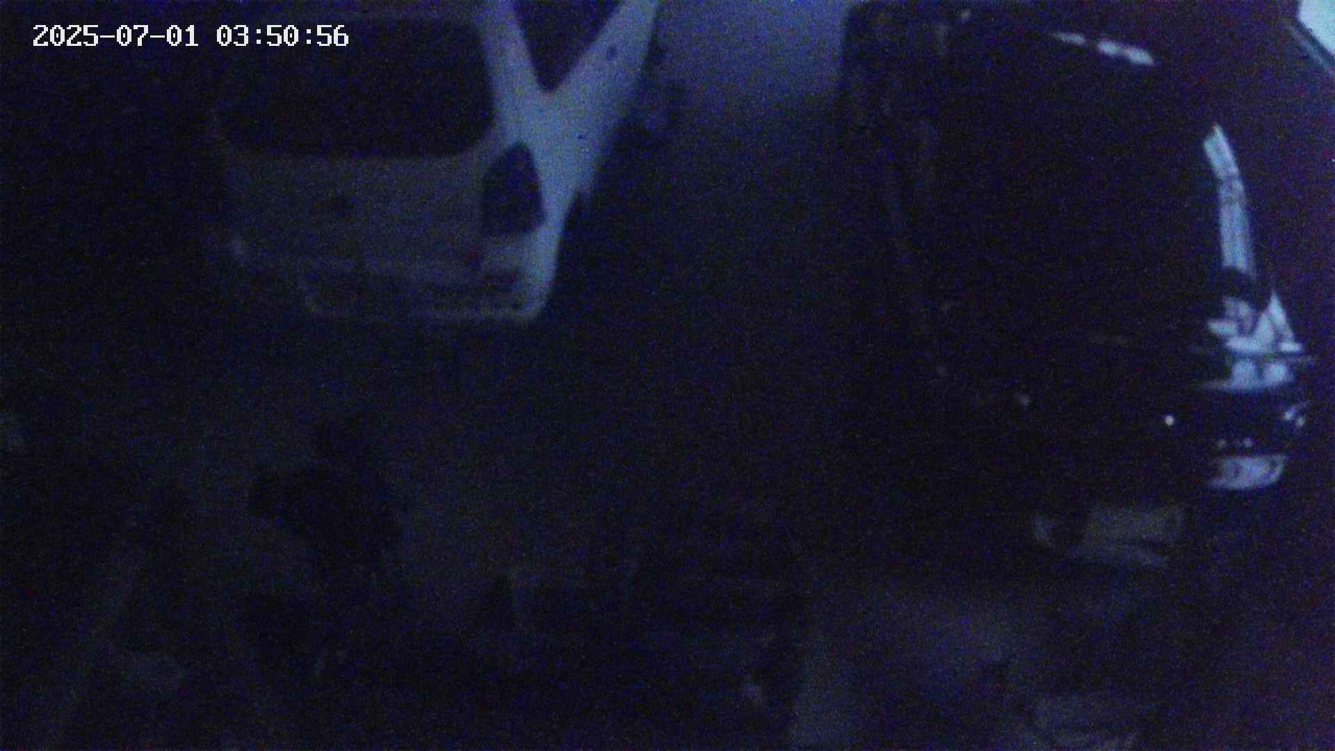 yotec5-20250701035057.jpg