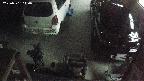 yotec5-20250701040056.jpg