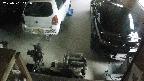 yotec5-20250701041056.jpg