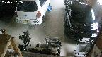 yotec5-20250701042055.jpg