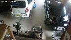 yotec5-20250701043054.jpg