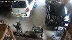 yotec5-20250701044055.jpg