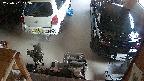 yotec5-20250701045053.jpg