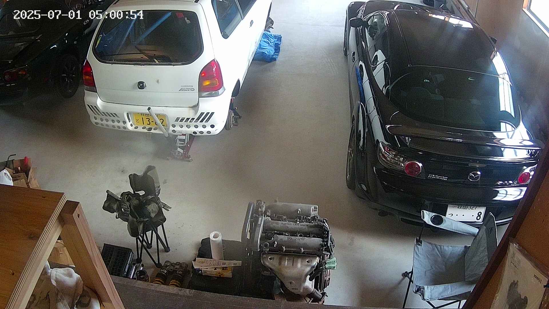 yotec5-20250701050055.jpg