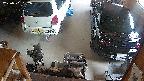 yotec5-20250701052053.jpg