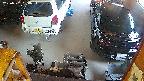 yotec5-20250701054055.jpg