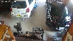 yotec5-20250701055059.jpg