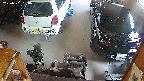 yotec5-20250701060056.jpg