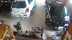 yotec5-20250701062056.jpg